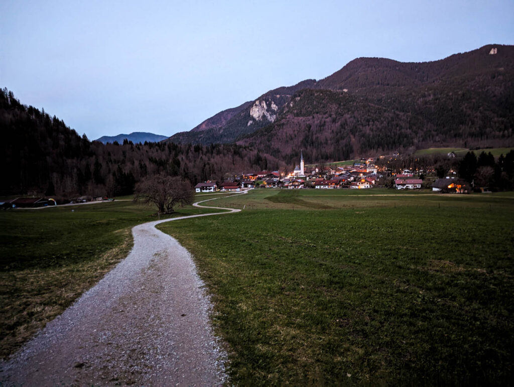 Kreuth