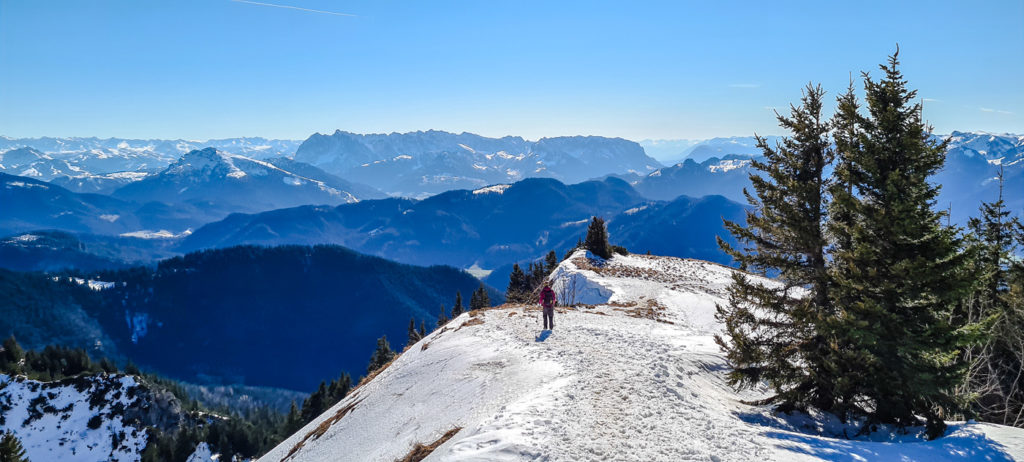 Hochgern