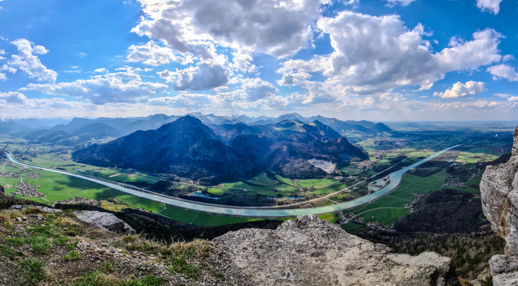 Kranzhorn