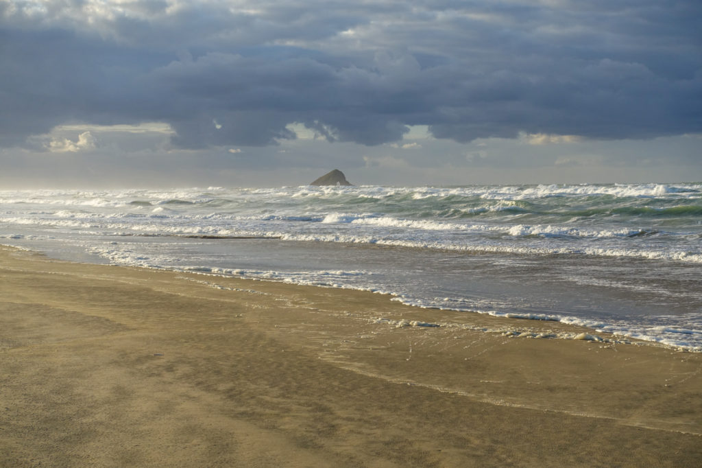 90 Mile Beach