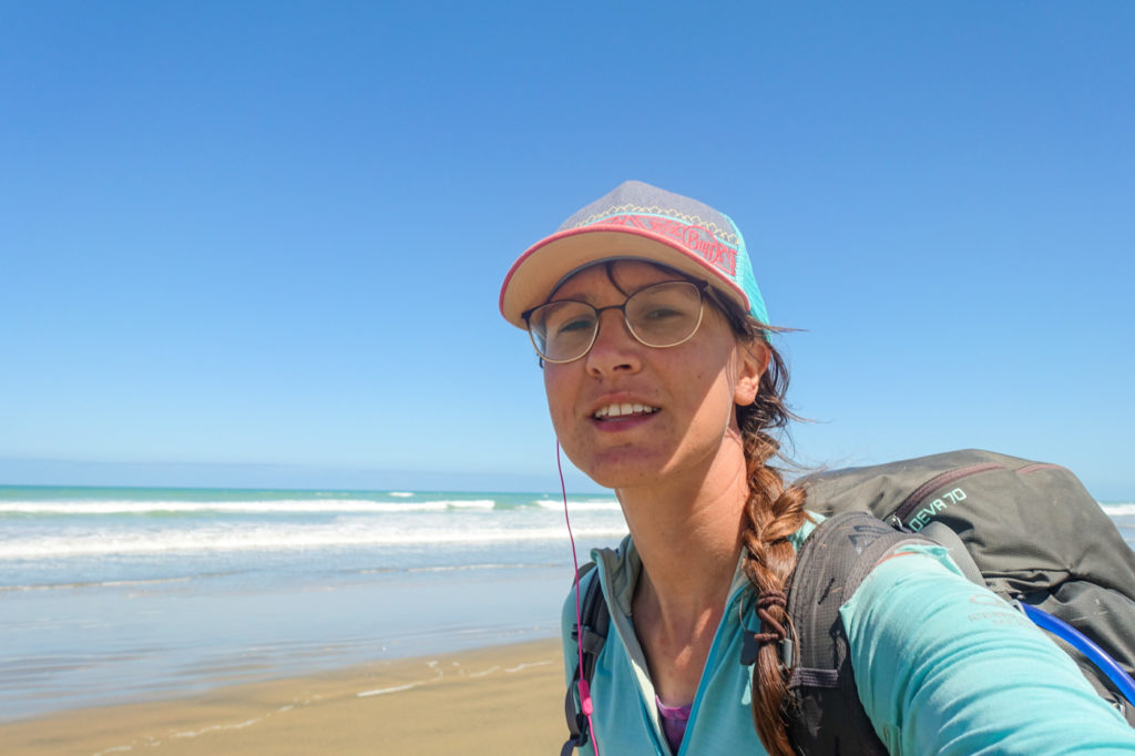 90 Mile Beach