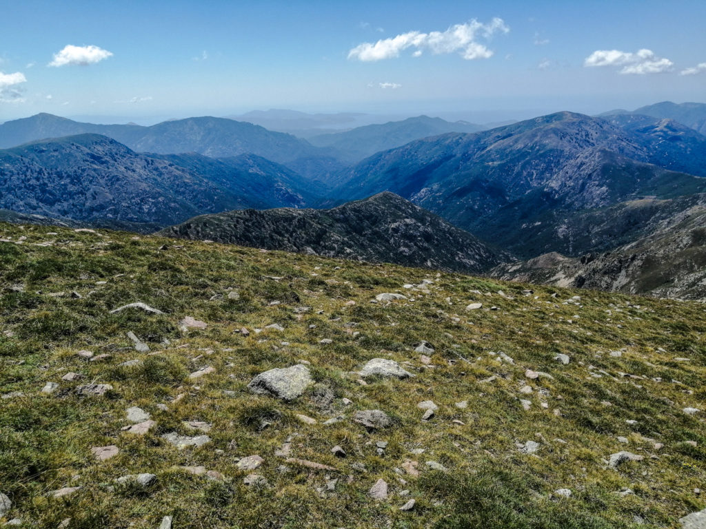 Bocca â Reta