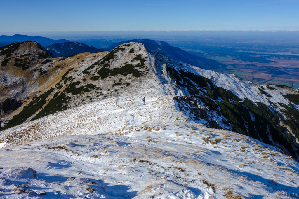 Krottenkopf