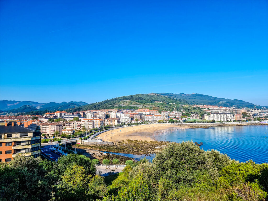 Castro Urdiales