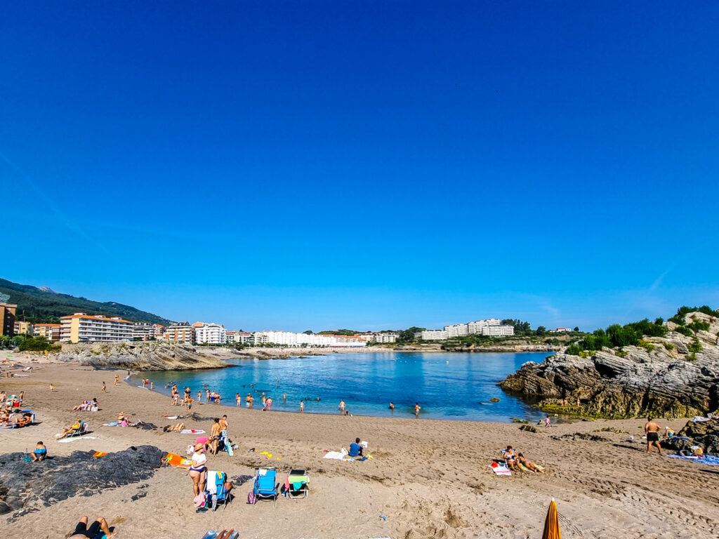Castro Urdiales