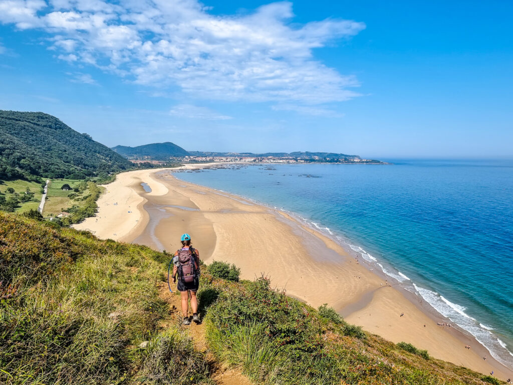 Punta del Brusco