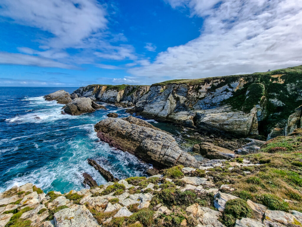 Cabo Blanco