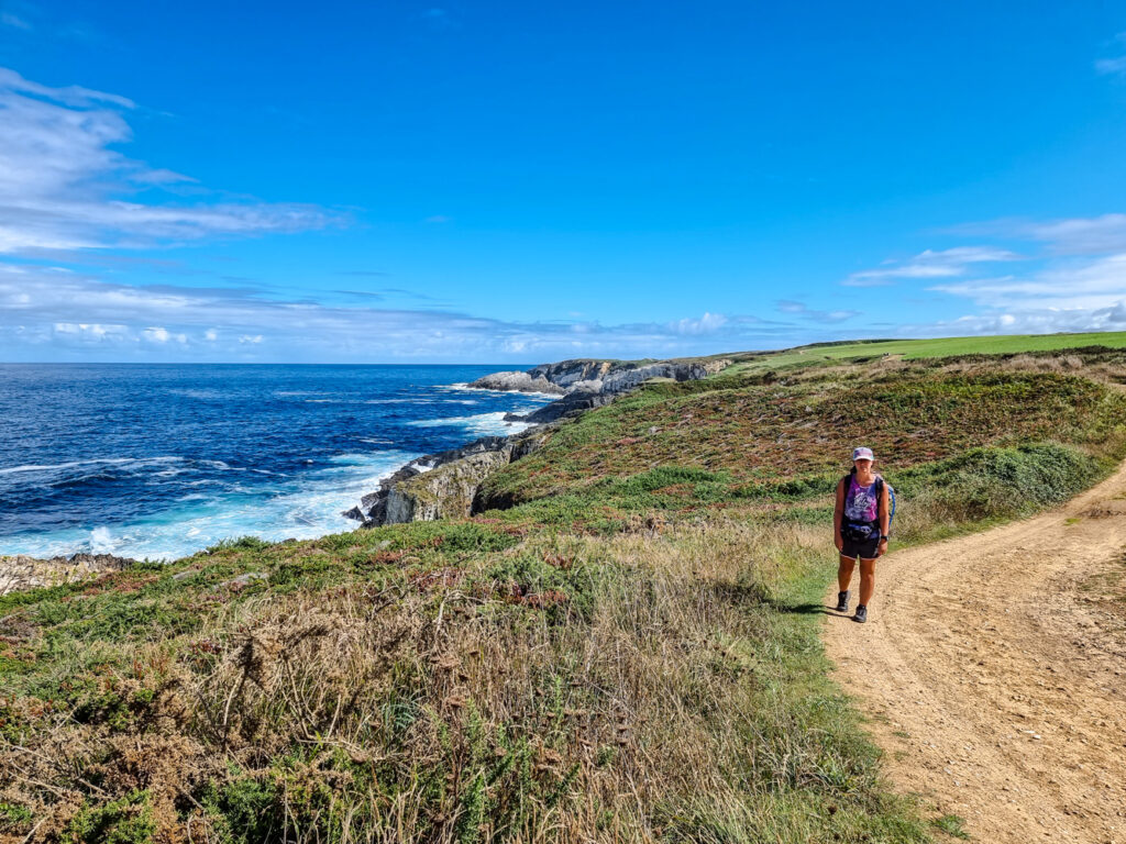 Punta de la Atalya