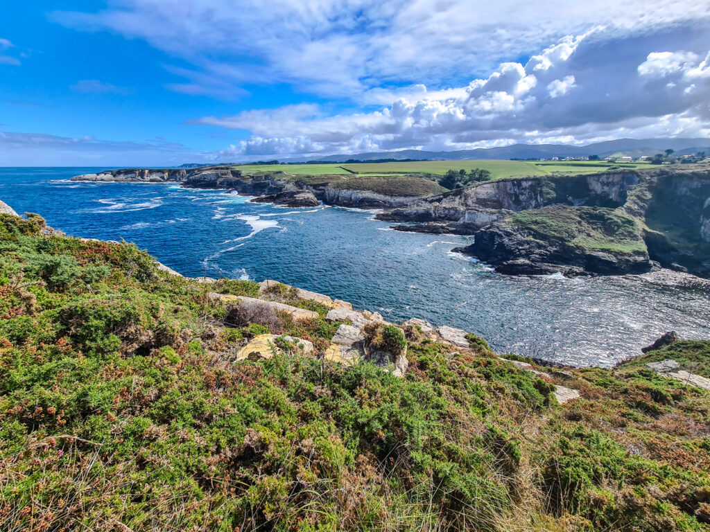 Punta de la Atalya