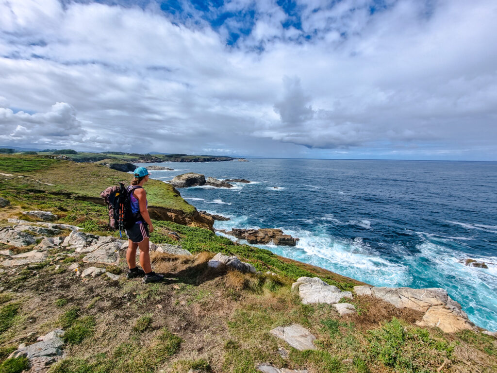 Cabo Blanco