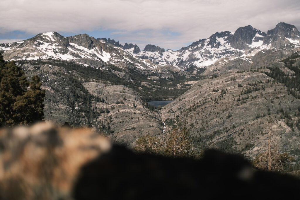 PCT Tag 57