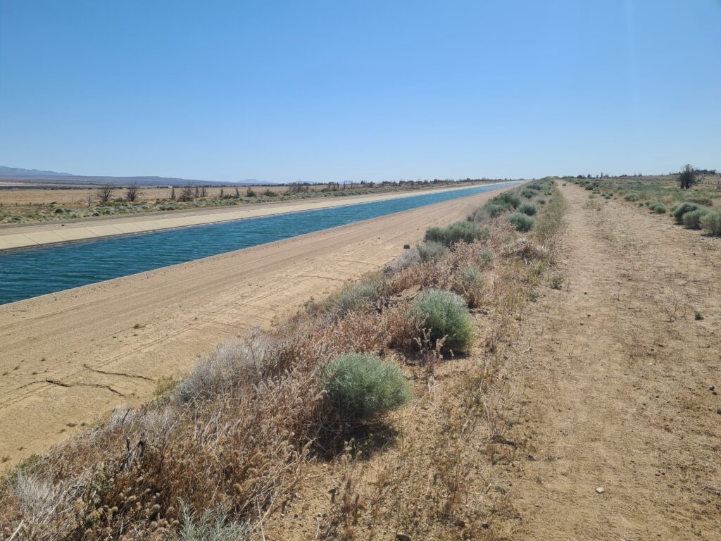 Kanal