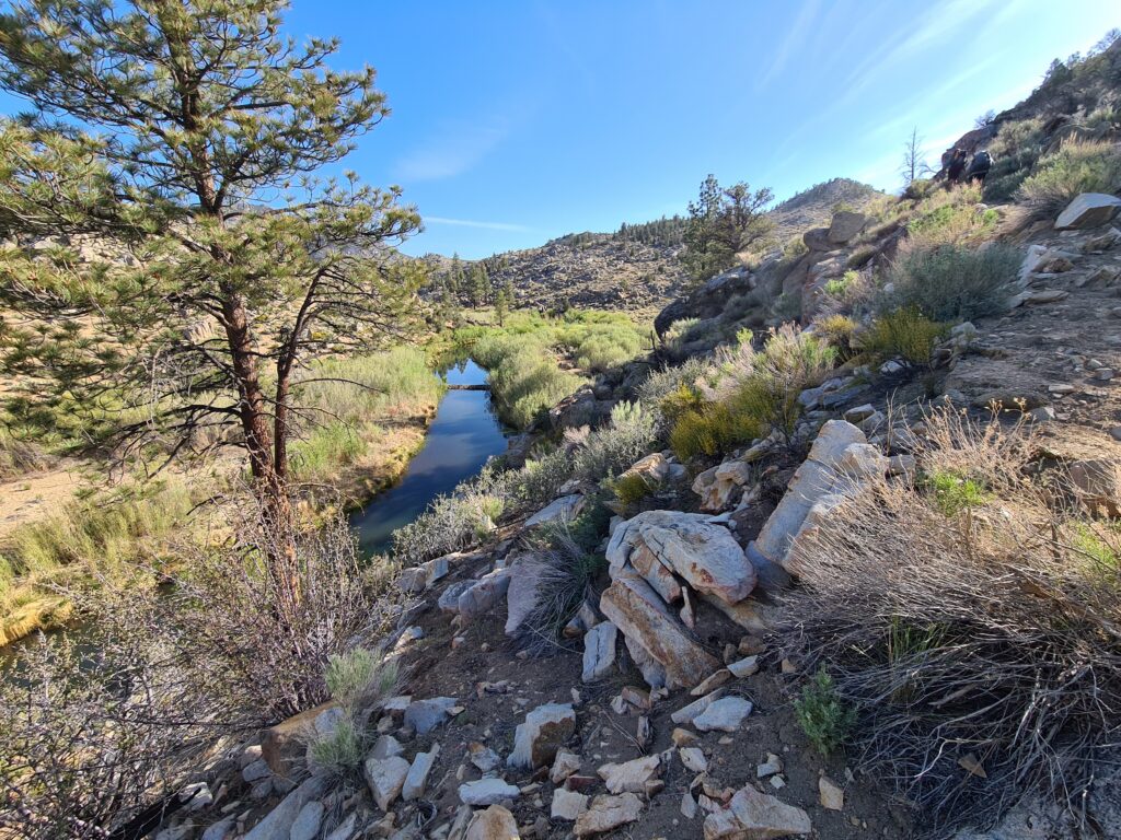 Kern River