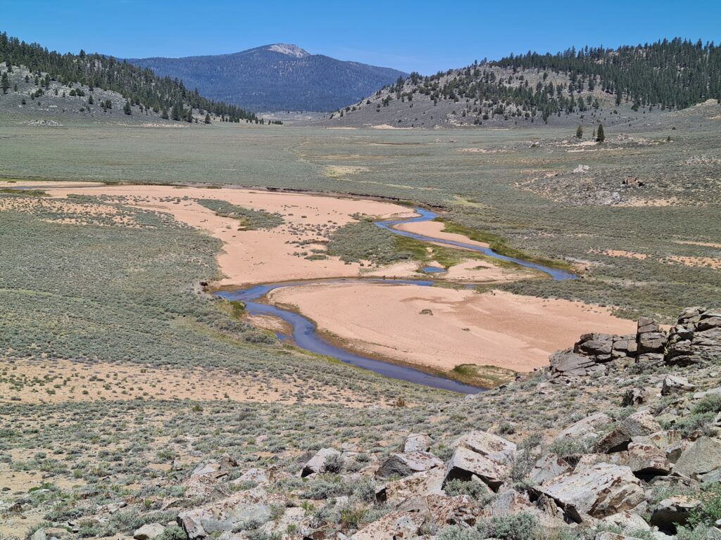 Kern River