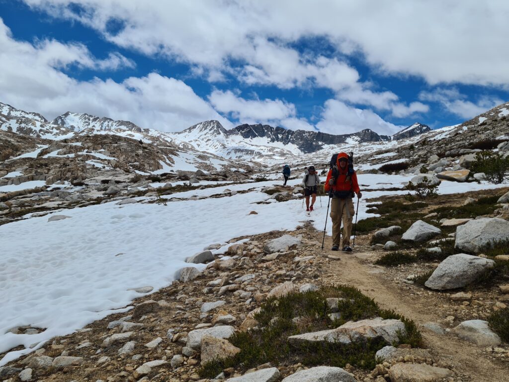 PCT Tag 51