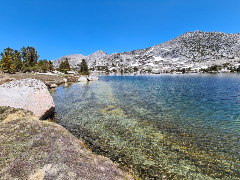 PCT Tag 52