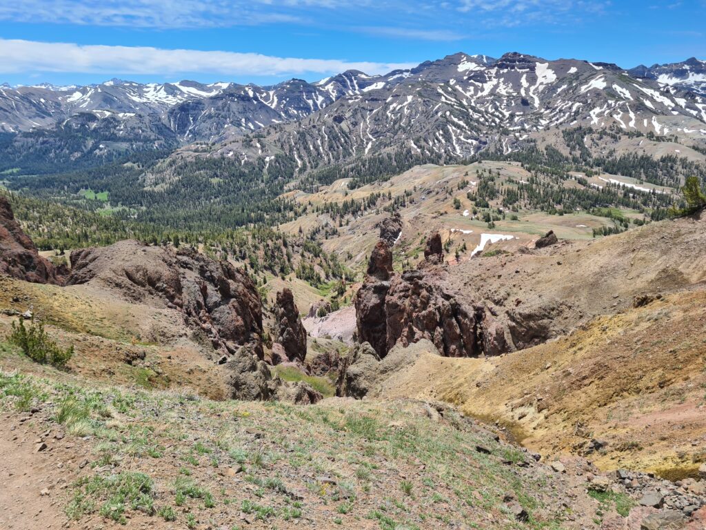 PCT Tag 64