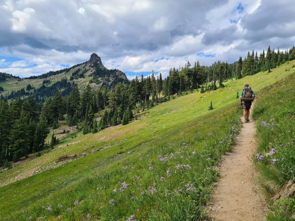 PCT Tag 92