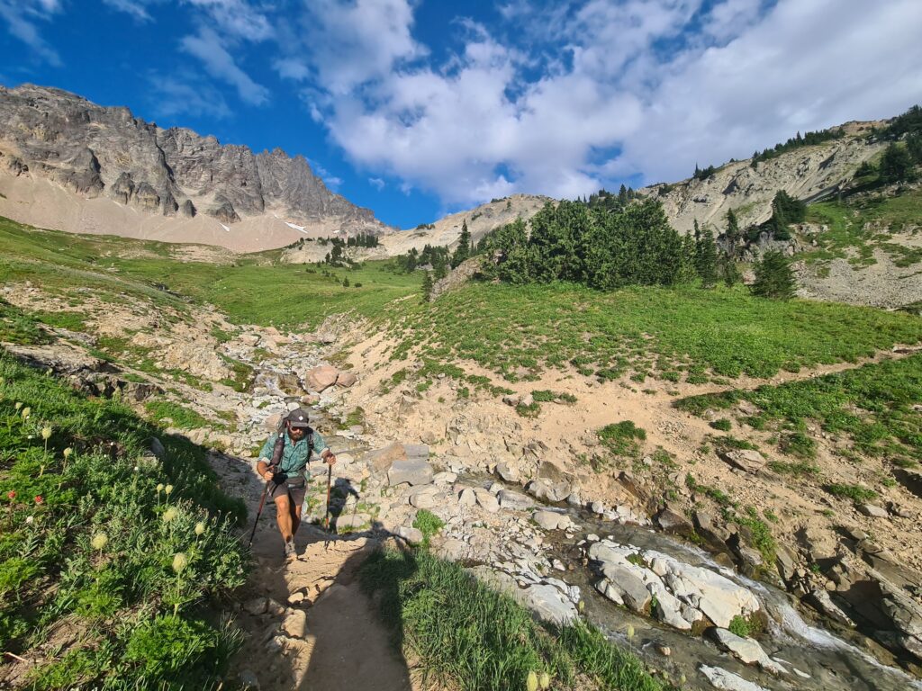 PCT Tag 92