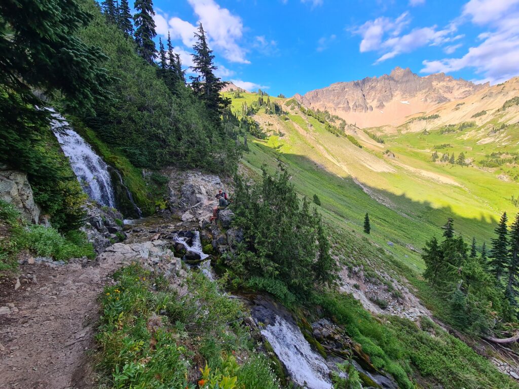 PCT Tag 92