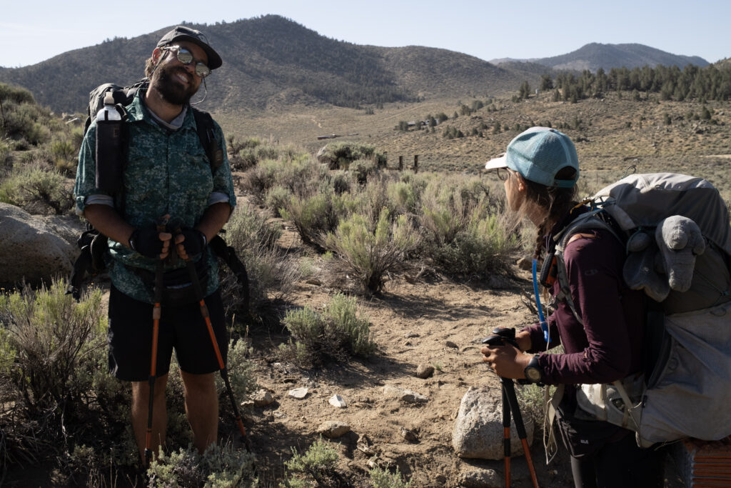 PCT Tag 39