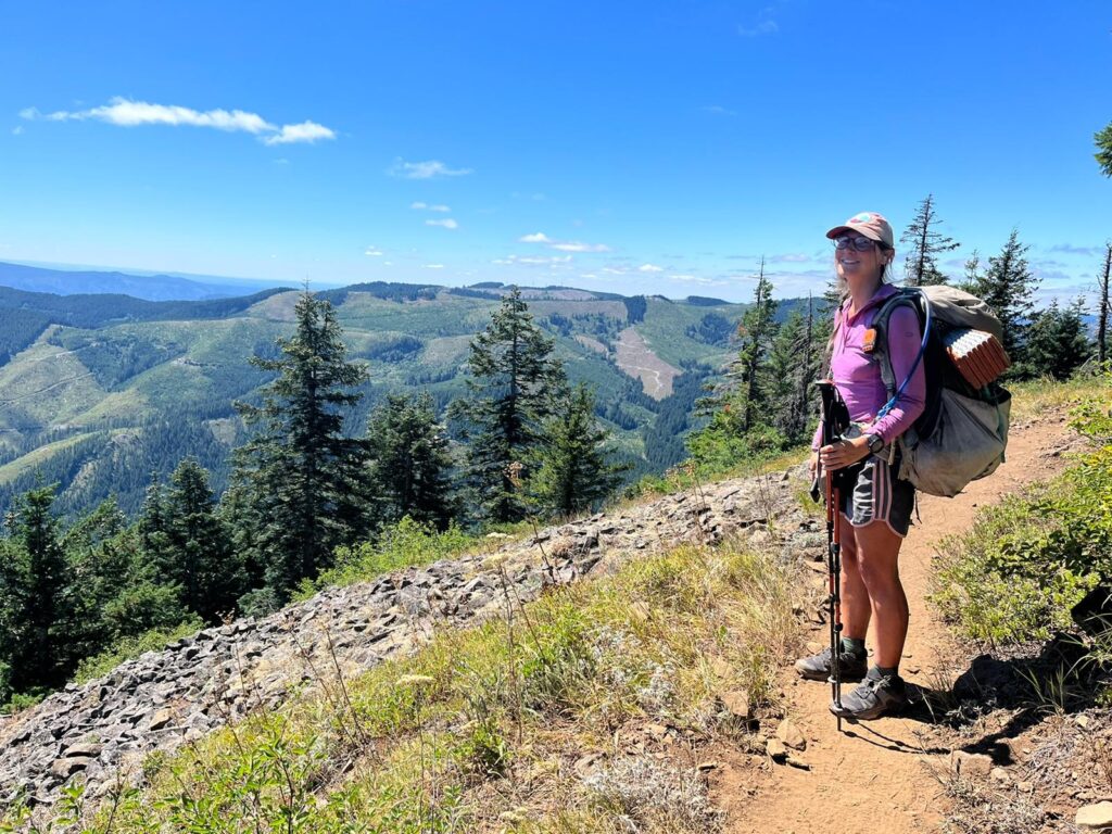 PCT Tag 86