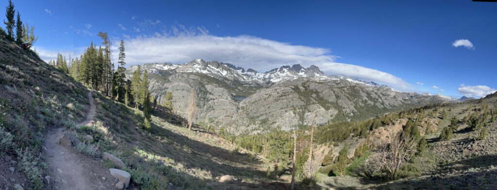 PCT Tag 57