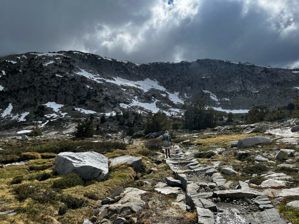 PCT Tag 57