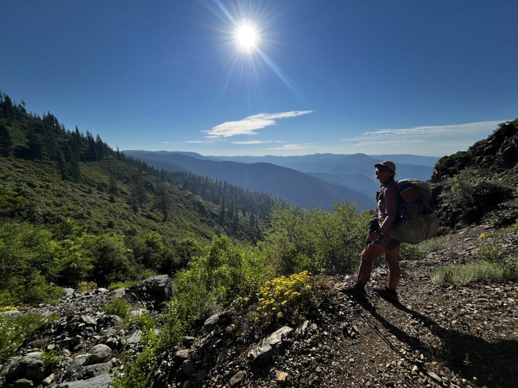 PCT Tag 82