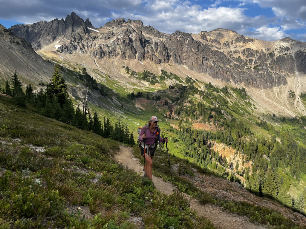 PCT Tag 92
