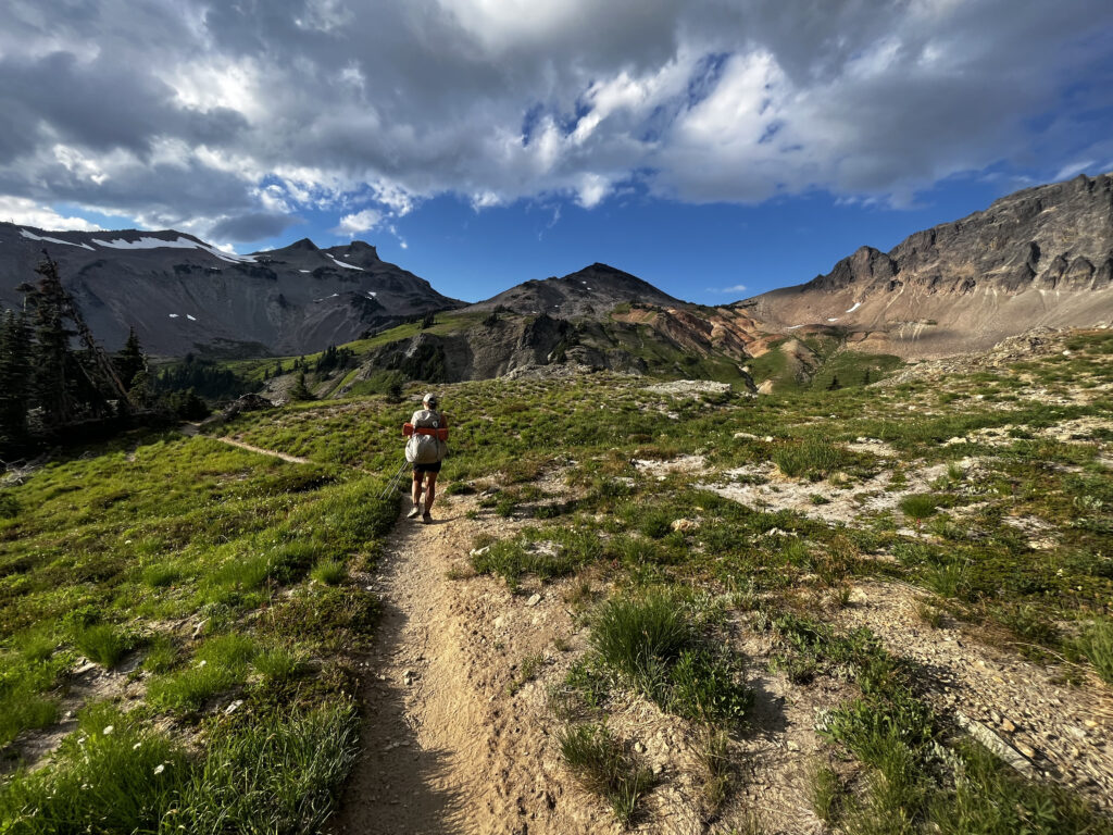 PCT Tag 92