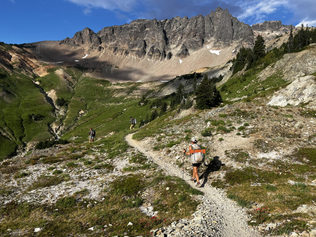 PCT Tag 92