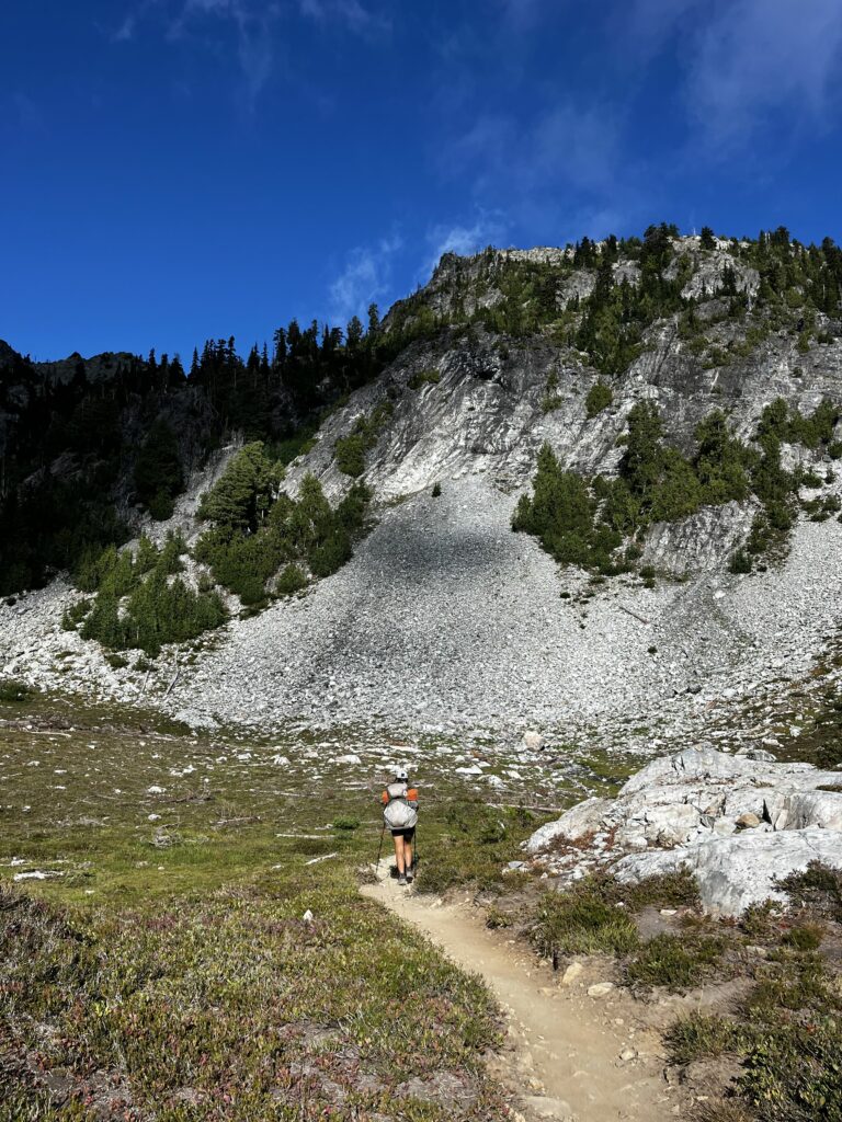 PCT Tag 101