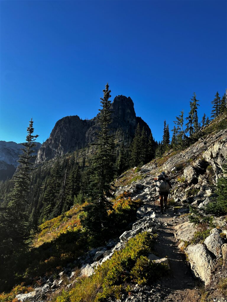 PCT Tag 101