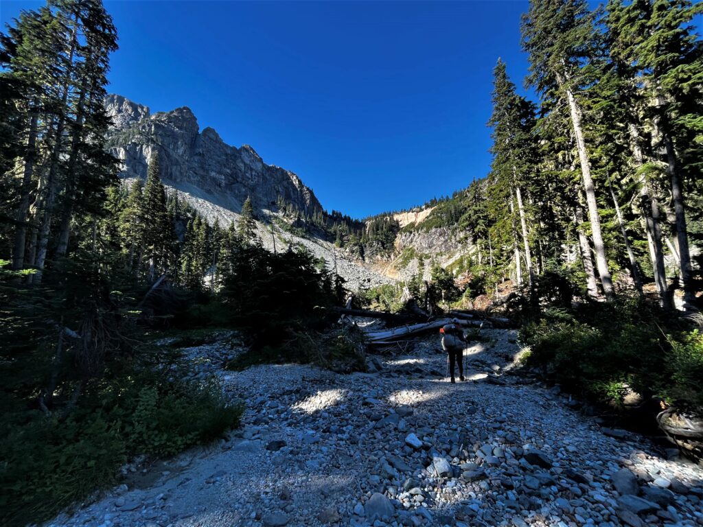 PCT Tag 102