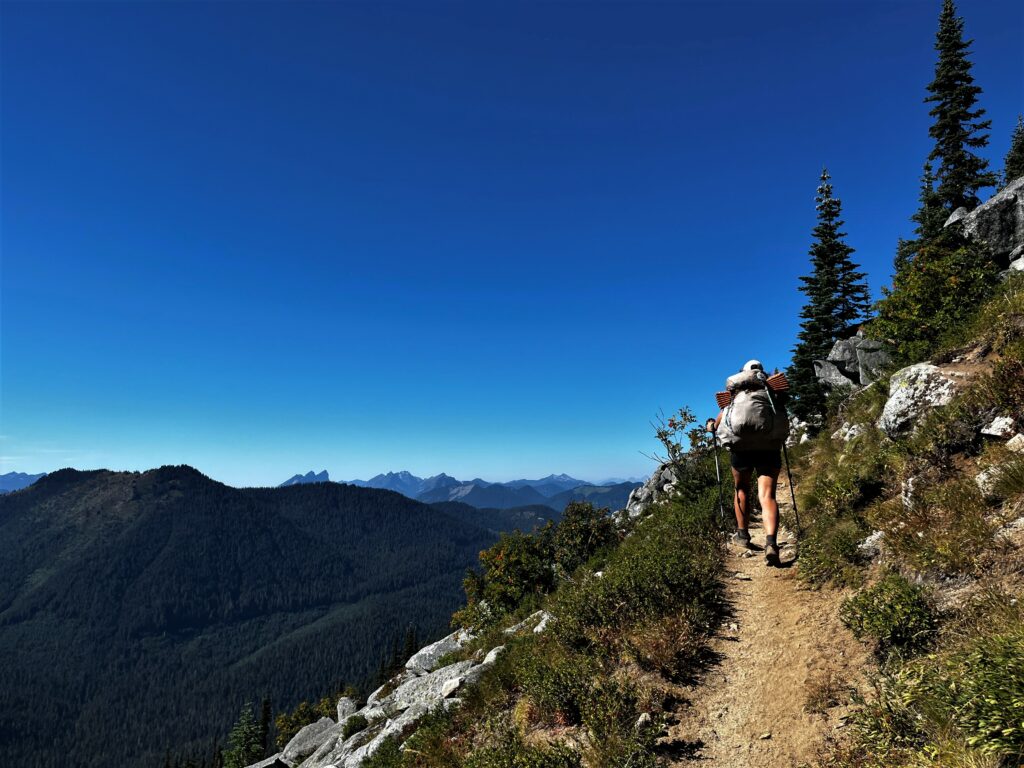 PCT Tag 102