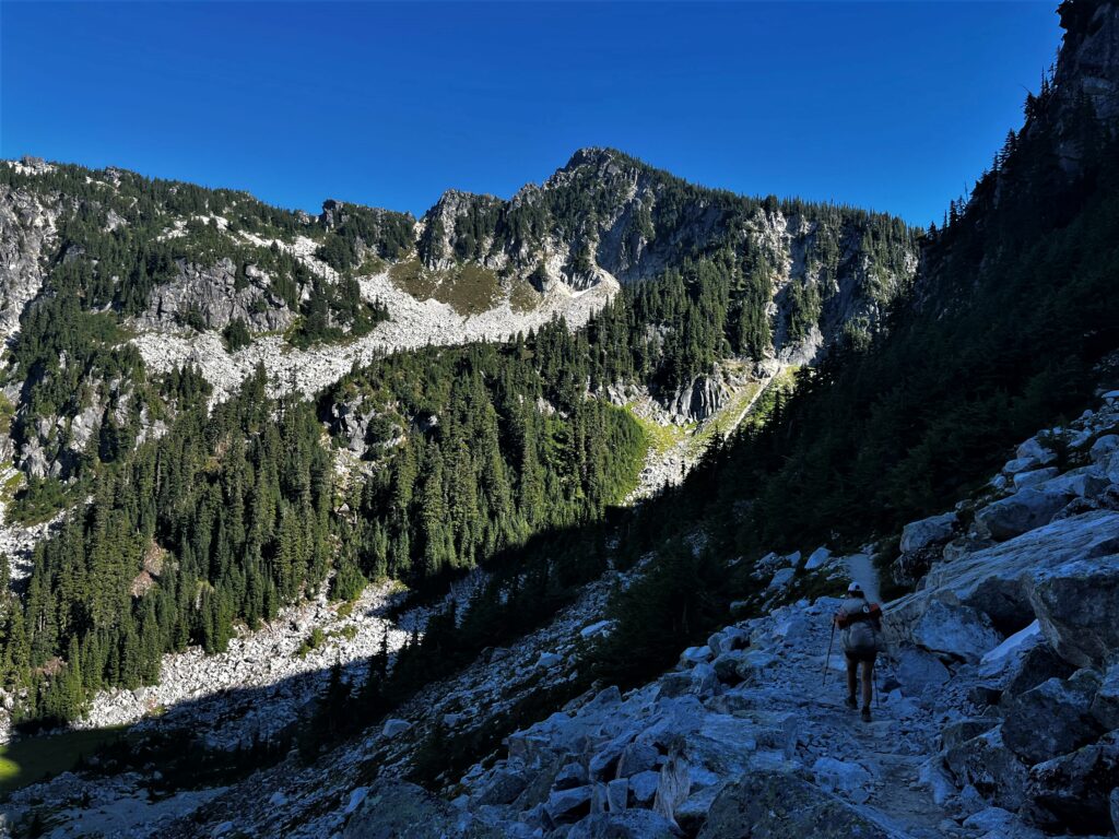 PCT Tag 102