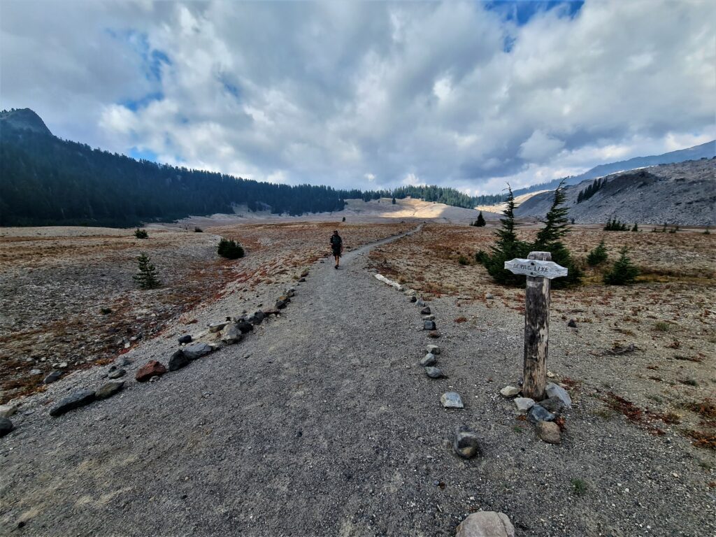 PCT Tag 114
