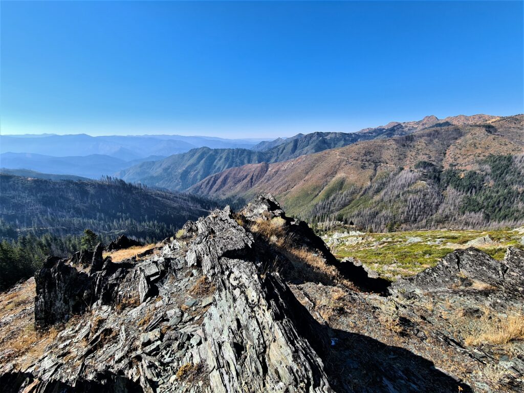 PCT Tag 128