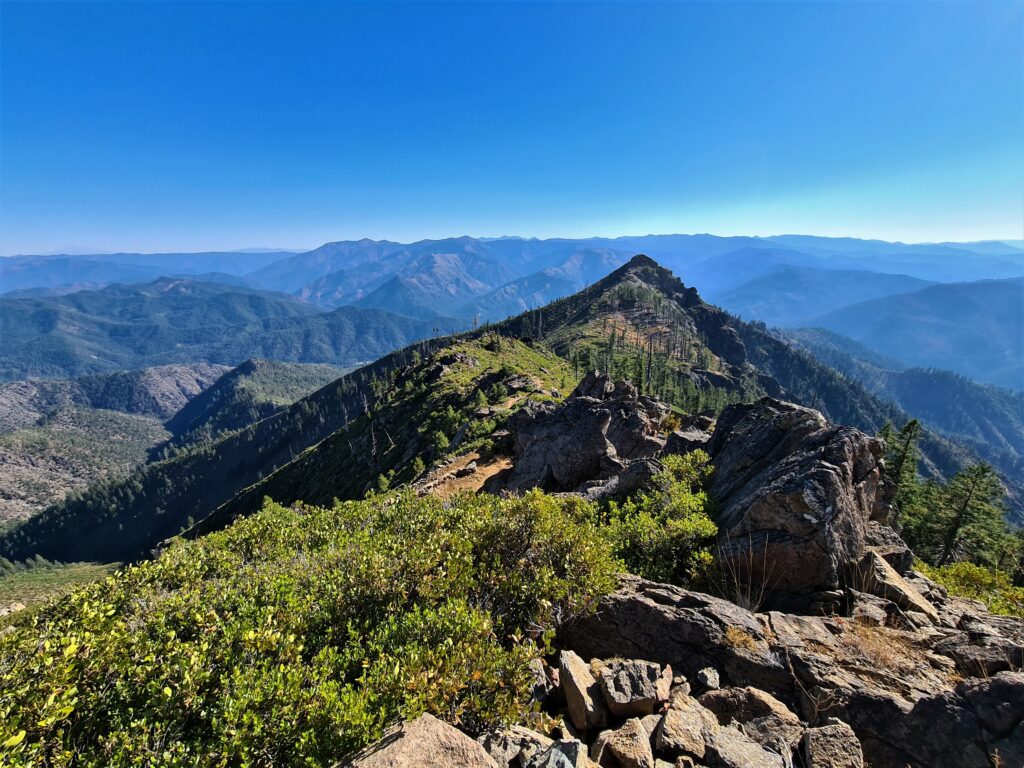 PCT Tag 128