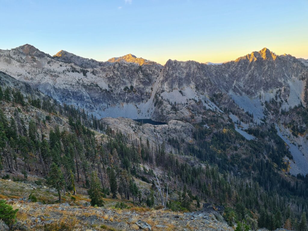 PCT Tag 131