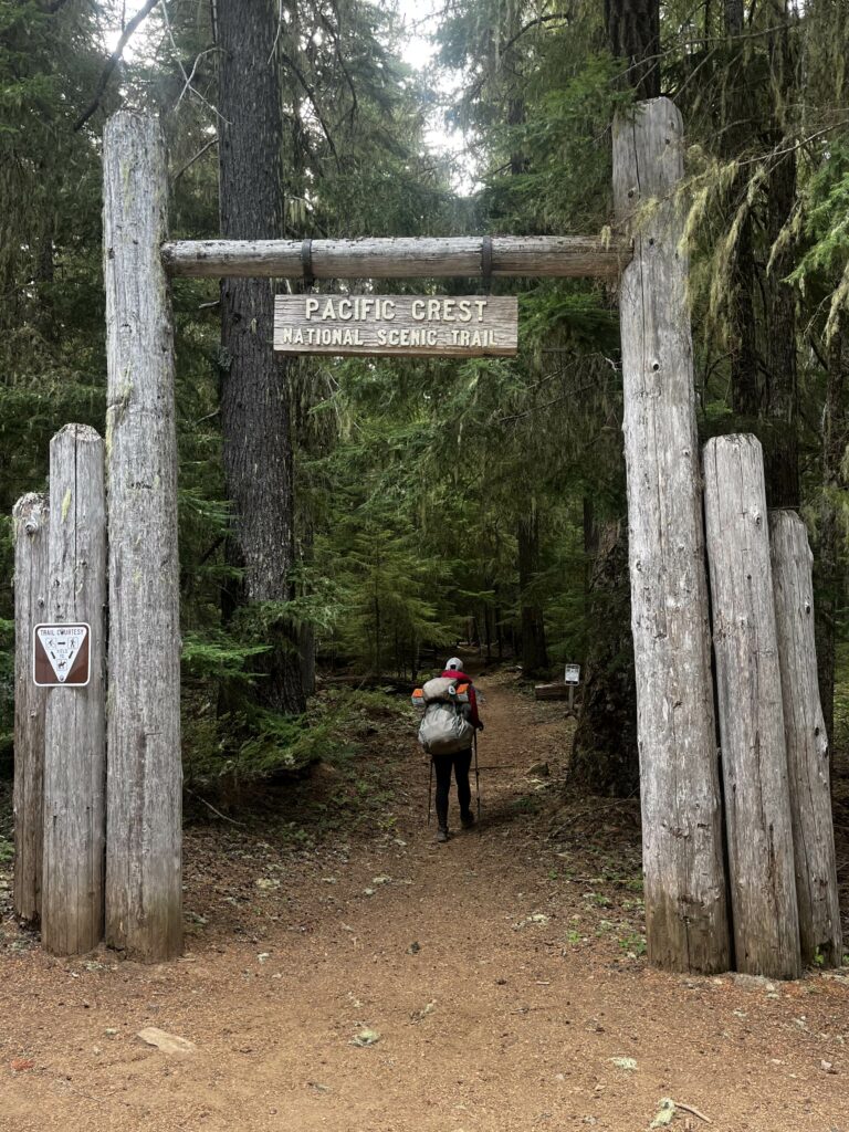PCT Tag 109