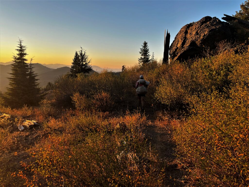 PCT Tag 127