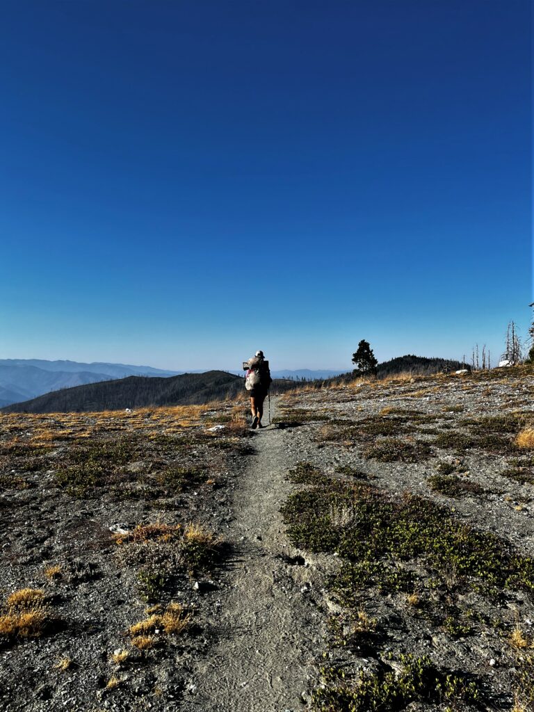 PCT Tag 128
