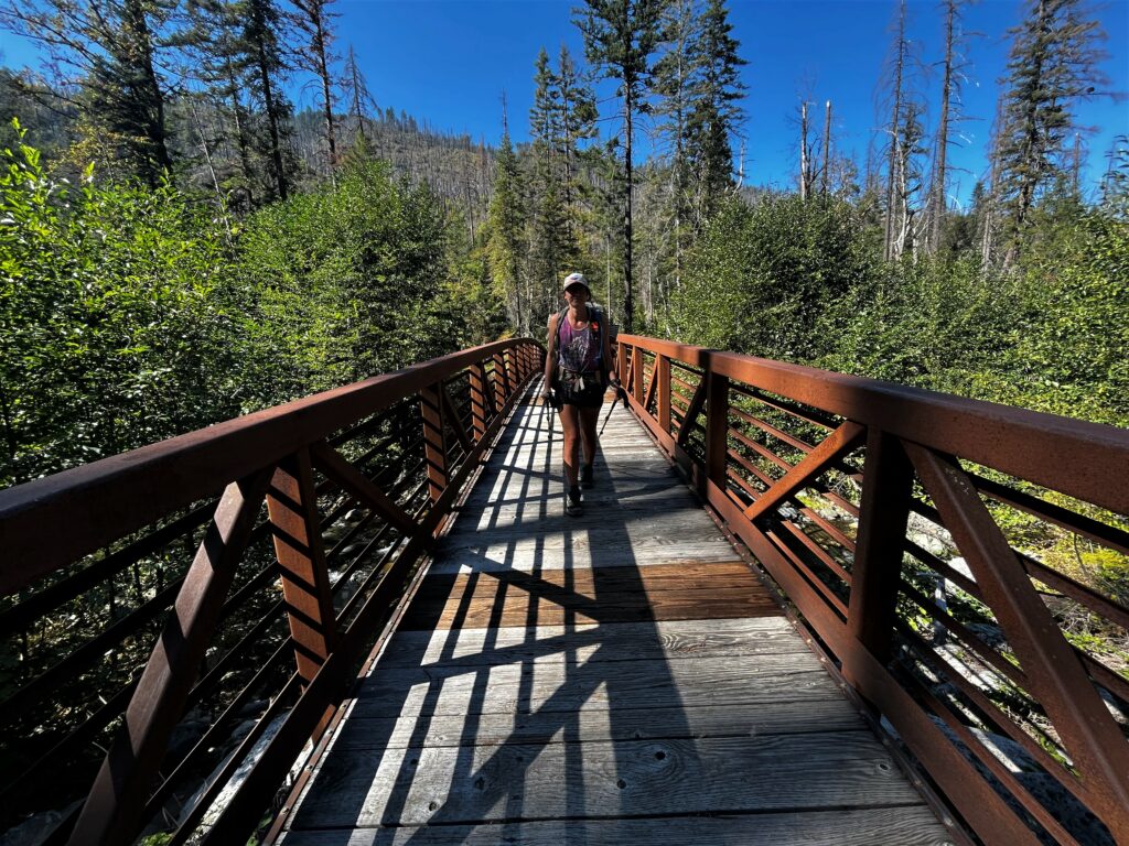 PCT Tag 129