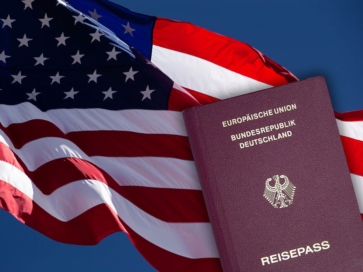 Brauche Ich Ein Visum Für Usa weltwanderin.de