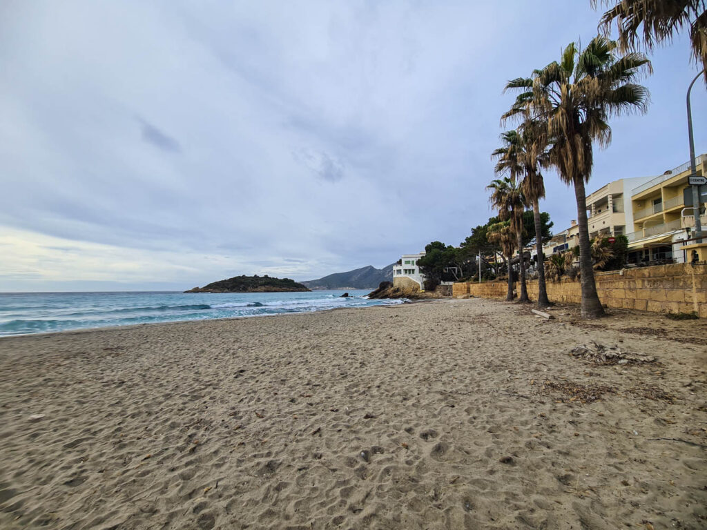 Sant Elm