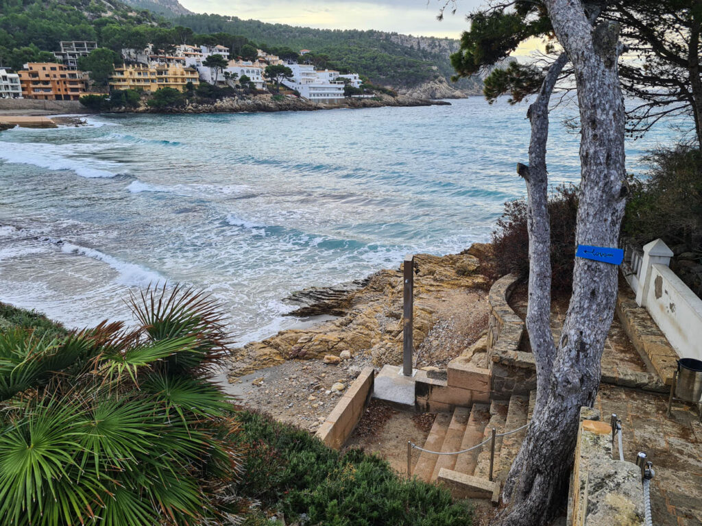 Sant Elm