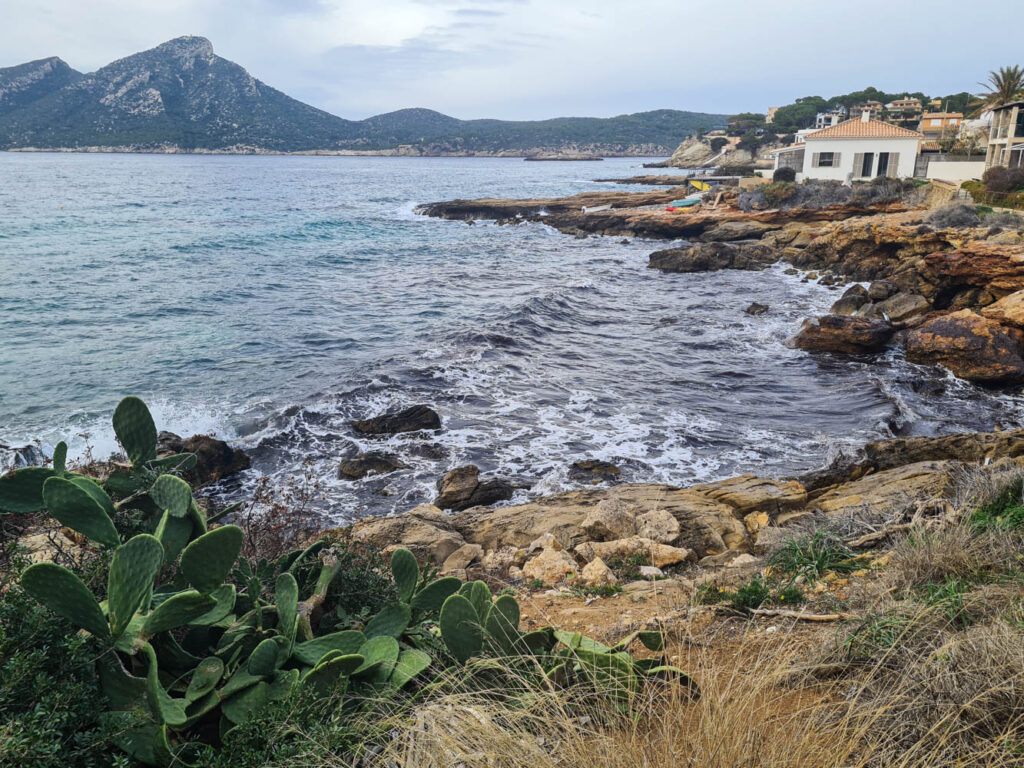 Sant Elm