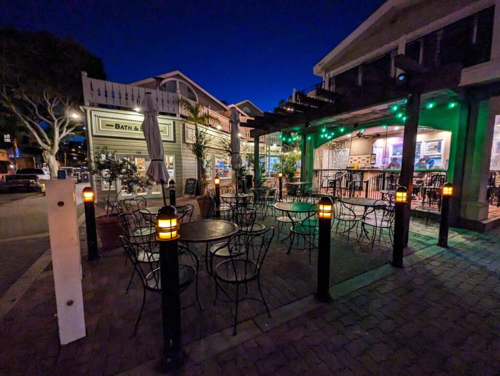 Avalon